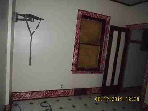 12331 Cherrylawn (17)_m.jpg